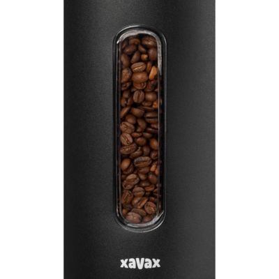 Контейнер для кофе 1000г XAVAX