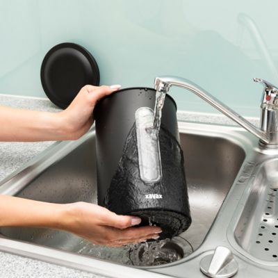 Контейнер для кофе 1000г XAVAX