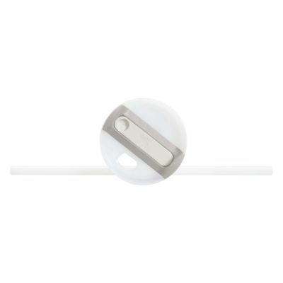 Термокружка Stanley Quencher® H2.0 FlowState™ 890 мл из переработанной нержавеющей стали с изоляцией
