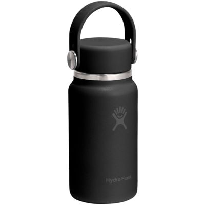 Термокружка Hydro Flask Micro Hydro™ 200 мл с мини-изоляцией