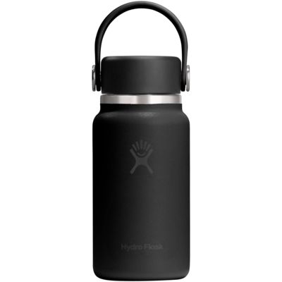Термокружка Hydro Flask Micro Hydro™ 200 мл с мини-изоляцией