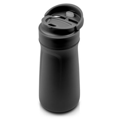 Термокружка 450 мл AIR GIFTS ZESHA