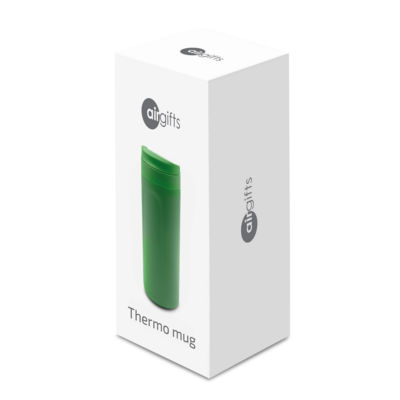 Термокружка 600 мл AIR GIFTS SABE