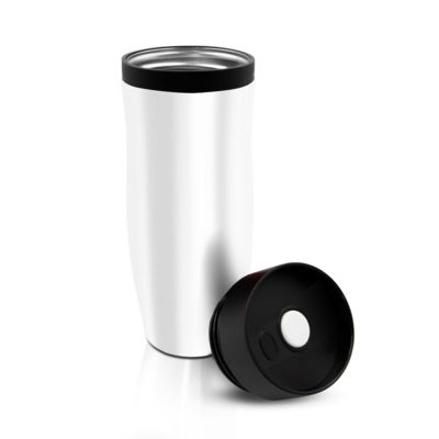 Термокружка 375 мл AIR GIFTS JACKSON