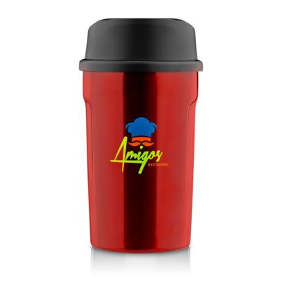 Термокружка 400 мл AIR GIFTS SUSAN