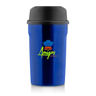 Термокружка 400 мл AIR GIFTS SUSAN