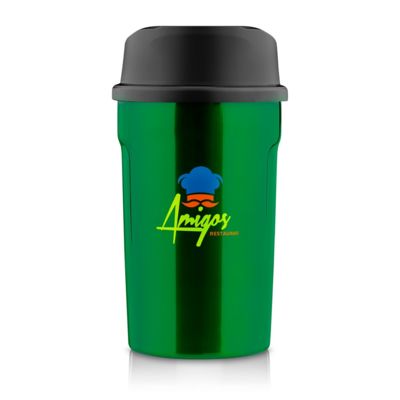 Термокружка 400 мл AIR GIFTS SUSAN