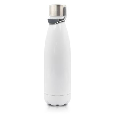 Термобутылка 500 мл AIR GIFTS CHARLES