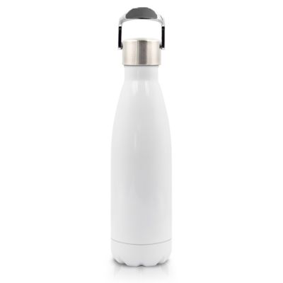 Термобутылка 500 мл AIR GIFTS CHARLES