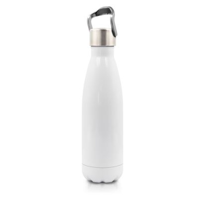 Термобутылка 500 мл AIR GIFTS CHARLES