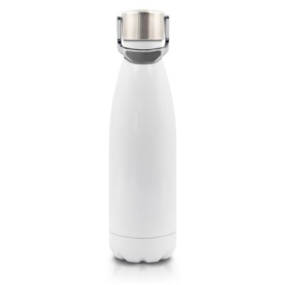 Термобутылка 500 мл AIR GIFTS CHARLES