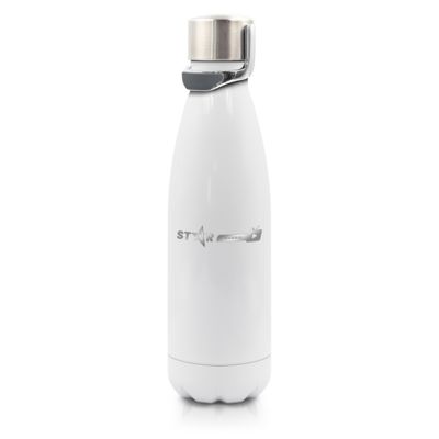 Термобутылка 500 мл AIR GIFTS CHARLES