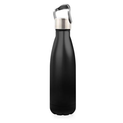 Термобутылка 500 мл AIR GIFTS CHARLES