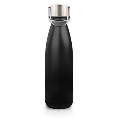 Термобутылка 500 мл AIR GIFTS CHARLES