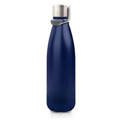 Термобутылка 500 мл AIR GIFTS CHARLES