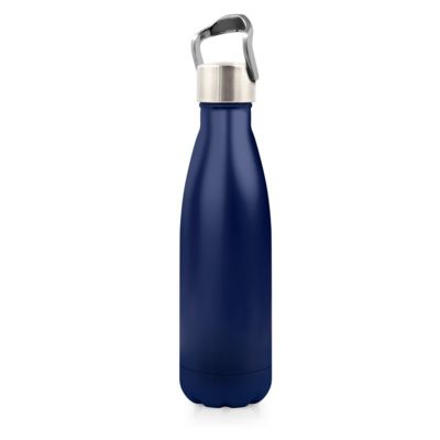 Термобутылка 500 мл AIR GIFTS CHARLES