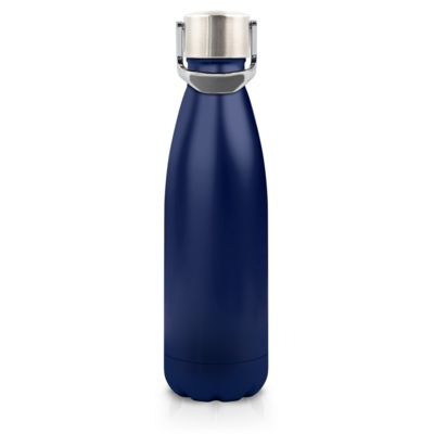 Термобутылка 500 мл AIR GIFTS CHARLES