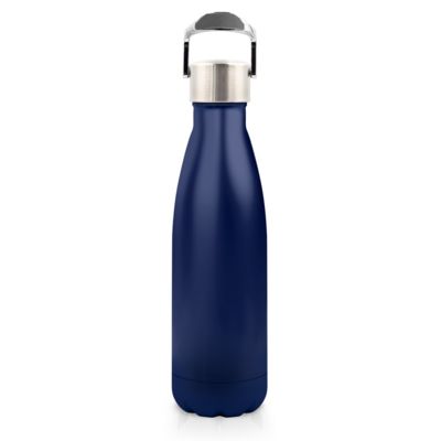 Термобутылка 500 мл AIR GIFTS CHARLES