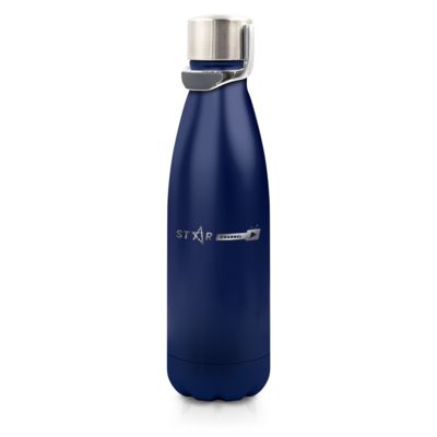 Термобутылка 500 мл AIR GIFTS CHARLES