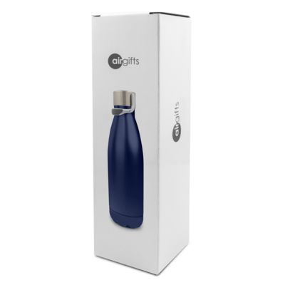 Термобутылка 500 мл AIR GIFTS CHARLES