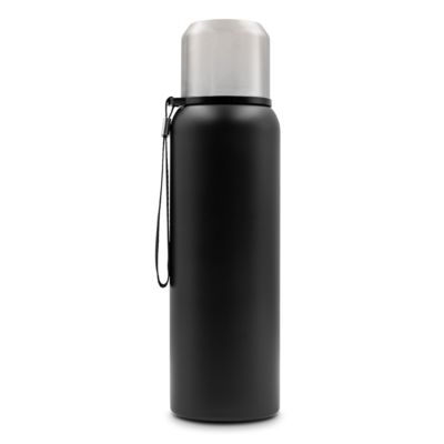 Термос 750 мл AIR GIFTS CHARLIE