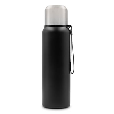 Термос 750 мл AIR GIFTS CHARLIE