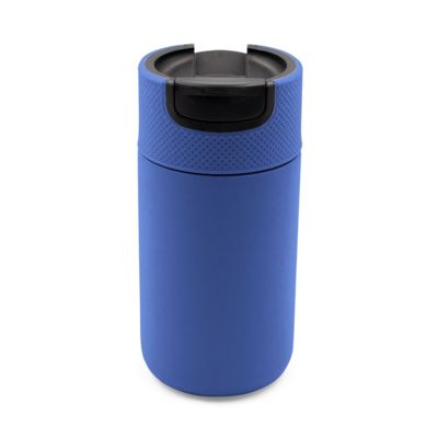 Термокружка 400 мл AIR GIFTS RAYLEE