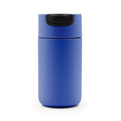 Термокружка 400 мл AIR GIFTS RAYLEE