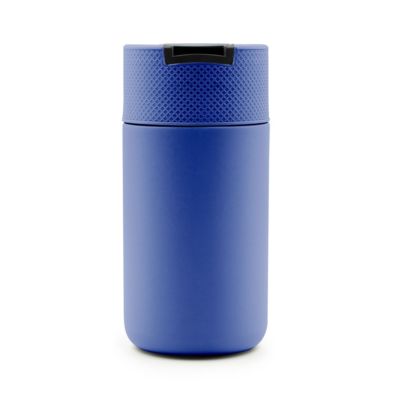 Термокружка 400 мл AIR GIFTS RAYLEE
