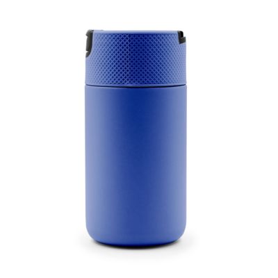 Термокружка 400 мл AIR GIFTS RAYLEE
