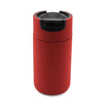 Термокружка 400 мл AIR GIFTS RAYLEE
