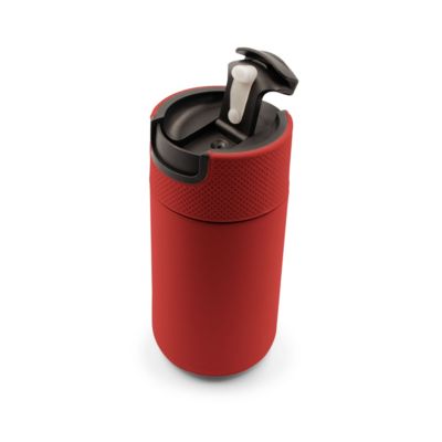 Термокружка 400 мл AIR GIFTS RAYLEE