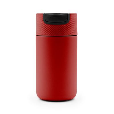 Термокружка 400 мл AIR GIFTS RAYLEE