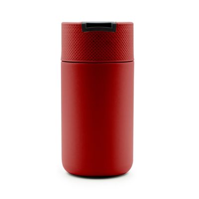 Термокружка 400 мл AIR GIFTS RAYLEE