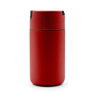 Термокружка 400 мл AIR GIFTS RAYLEE