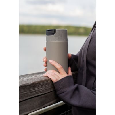 Термокружка 400 мл AIR GIFTS RAYLEE