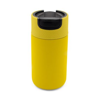 Термокружка 400 мл AIR GIFTS RAYLEE