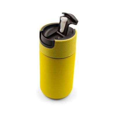 Термокружка 400 мл AIR GIFTS RAYLEE