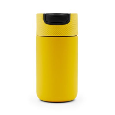 Термокружка 400 мл AIR GIFTS RAYLEE