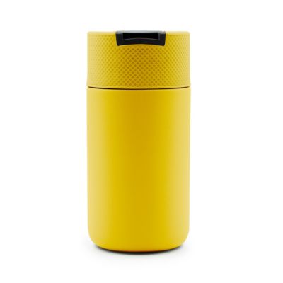 Термокружка 400 мл AIR GIFTS RAYLEE