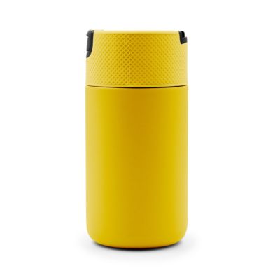 Термокружка 400 мл AIR GIFTS RAYLEE