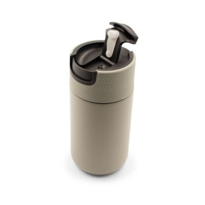 Термокружка 400 мл AIR GIFTS RAYLEE