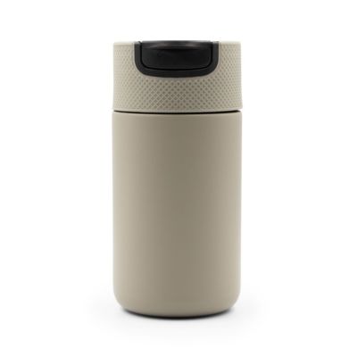 Термокружка 400 мл AIR GIFTS RAYLEE