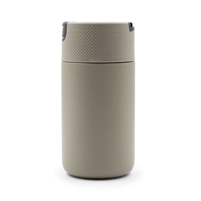Термокружка 400 мл AIR GIFTS RAYLEE