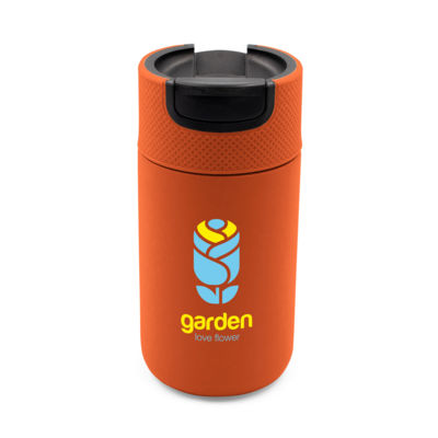 Термокружка 400 мл AIR GIFTS RAYLEE