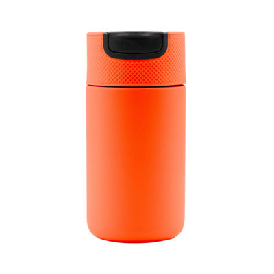 Термокружка 400 мл AIR GIFTS RAYLEE