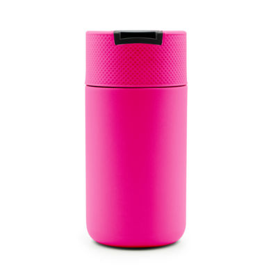 Термокружка 400 мл AIR GIFTS RAYLEE