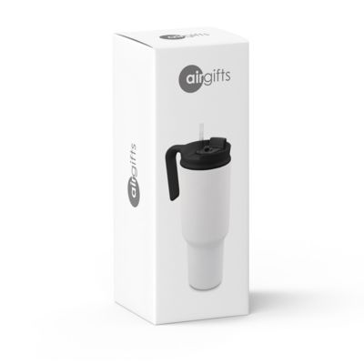 Термокружка 1100 мл AIR GIFTS ONY