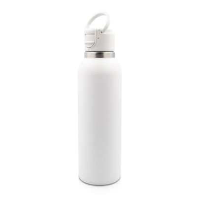 Термобутылка 700 мл AIR GIFTS MARCELO