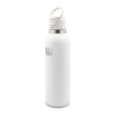 Термобутылка 700 мл AIR GIFTS MARCELO